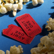 Illustration for article titled Poll: The Great Movie Night Budget Debate of 2014